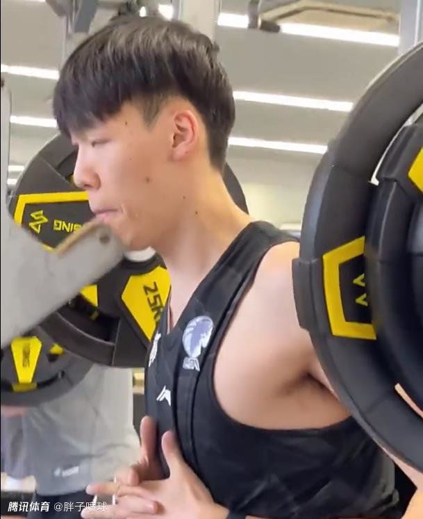 深爱激情五月婷婷